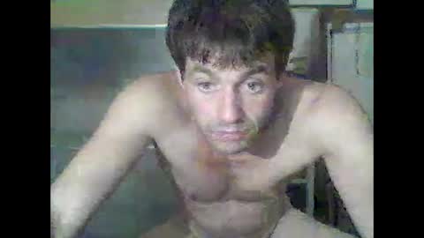 Snapshot of nakedfun777177580 chatting on 06/03/26, 11:10 nakedfun777177580 online show from 06/03/26, 11:10