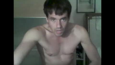 Snapshot of nakedfun777177580 chatting on 06/08/26, 07:58 nakedfun777177580 online show from 06/08/26, 07:58