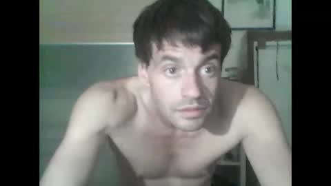 Snapshot of nakedfun777177580 chatting on 06/11/26, 01:05 nakedfun777177580 online show from 06/11/26, 01:05