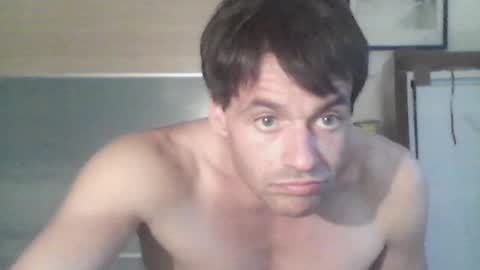 Snapshot of nakedfun777177580 chatting on 06/12/26, 06:40 nakedfun777177580 online show from 06/12/26, 06:40