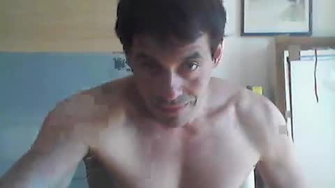 Snapshot of nakedfun777177580 chatting on 06/13/26, 03:21 nakedfun777177580 online show from 06/13/26, 03:21