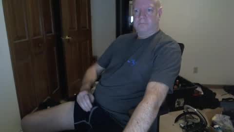 Snapshot of nakedilmale chatting on 12/04/24, 05:49 Tip 100 for my full real name online show from 12/04/24, 05:49