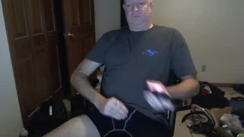 Snapshot of nakedilmale chatting on 12/04/24, 11:52 Tip 100 for my full real name online show from 12/04/24, 11:52