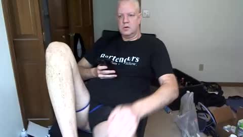 Snapshot of nakedilmale chatting on 03/22/26, 09:18 Tip 100 for my full real name online show from 03/22/26, 09:18