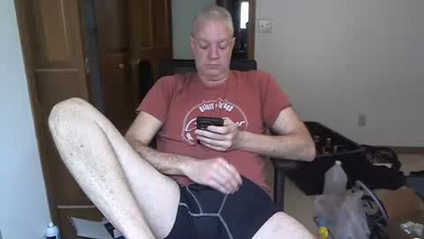 Snapshot of nakedilmale chatting on 04/27/26, 10:30 Tip 100 for my full real name online show from 04/27/26, 10:30