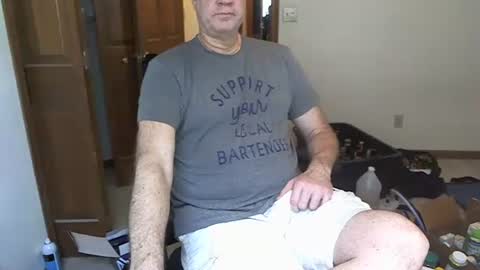 Snapshot of nakedilmale chatting on 05/08/26, 10:15 Tip 100 for my full real name online show from 05/08/26, 10:15