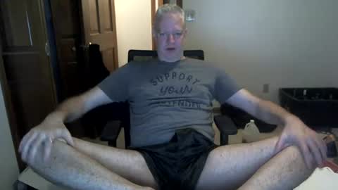 Tip 100 for my full real name online show from 06/22/26, 09:17