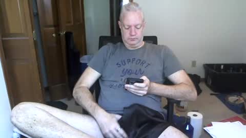 Tip 100 for my full real name online show from 06/22/26, 09:45