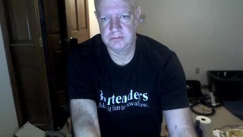 Tip 100 for my full real name online show from 06/25/26, 05:23