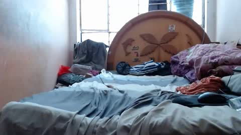 Snapshot of nakedlima chatting on 02/14/26, 06:04 nakedlima online show from 02/14/26, 06:04