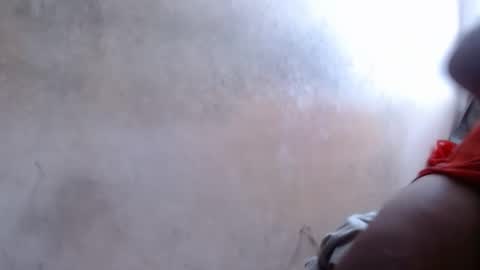 Snapshot of nakedlima chatting on 02/19/26, 05:09 nakedlima online show from 02/19/26, 05:09