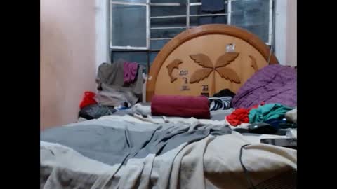 Snapshot of nakedlima chatting on 02/21/26, 05:30 nakedlima online show from 02/21/26, 05:30