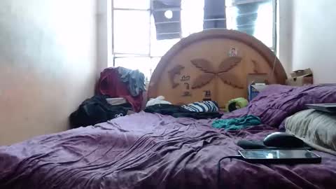 nakedlima online show from 04/19/26, 06:10