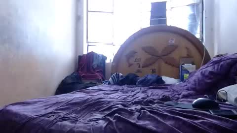 nakedlima online show from 04/27/26, 05:55