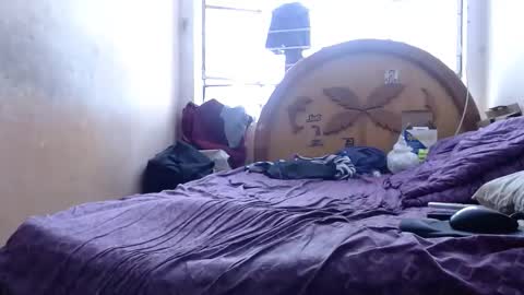 nakedlima online show from 04/28/26, 05:29