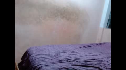 nakedlima online show from 04/29/26, 05:33