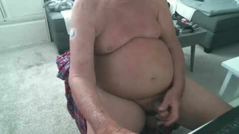 Snapshot of nakedmaninfl chatting on 01/13/26, 07:46 nakedmaninfl online show from 01/13/26, 07:46