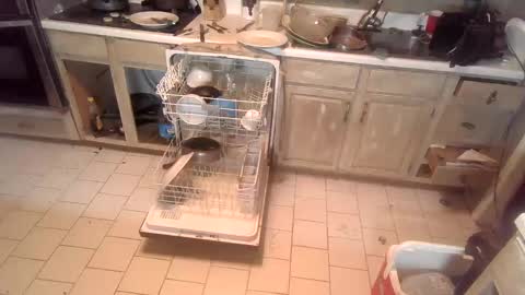 nakednate1780 online show from 12/03/24, 12:46