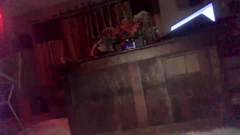 nakednate1780 online show from 12/19/24, 07:51