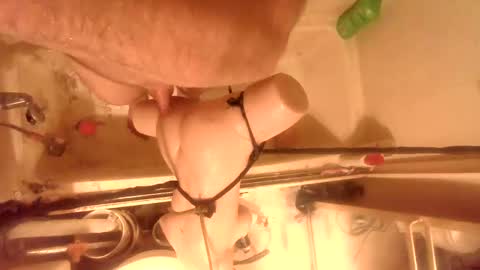 nakednate1780 online show from 01/02/25, 02:35