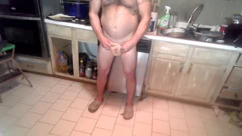 nakednate1780 online show from 01/10/25, 02:35