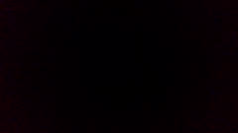 nakednate1780 online show from 01/11/25, 10:40