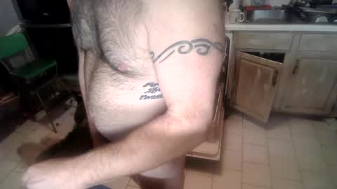 nakednate1780 online show from 01/14/25, 10:02