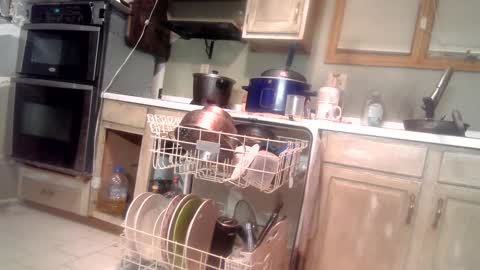 nakednate1780 online show from 01/24/25, 02:28