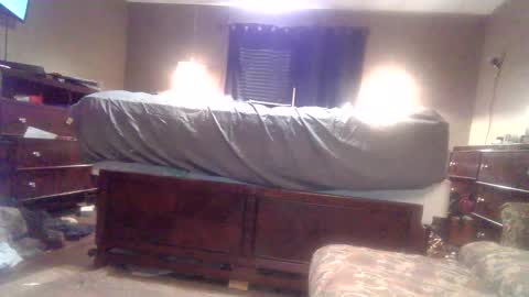 nakednate1780 online show from 01/24/25, 05:53