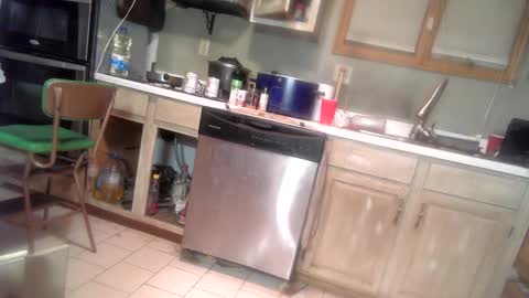 nakednate1780 online show from 01/30/25, 03:55