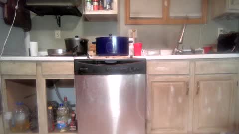 nakednate1780 online show from 01/31/25, 02:58