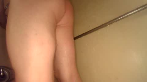 nakednate1780 online show from 02/08/25, 09:24