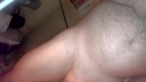 nakednate1780 online show from 02/13/25, 07:13
