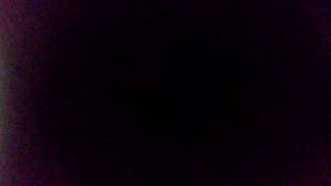 nakednate1780 online show from 02/19/25, 07:50