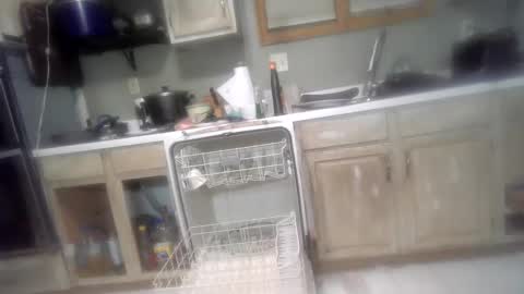 nakednate1780 online show from 02/21/25, 05:13