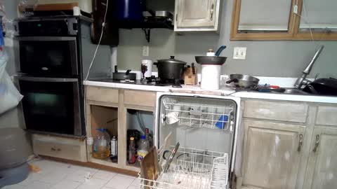 nakednate1780 online show from 02/28/25, 01:47