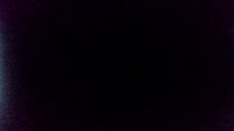 nakednate1780 online show from 03/03/25, 10:38