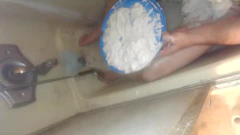 nakednate1780 online show from 03/12/25, 06:40