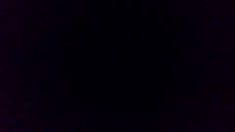 nakednate1780 online show from 03/12/25, 09:44