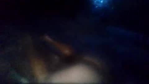 nakednate1780 online show from 10/22/25, 07:41