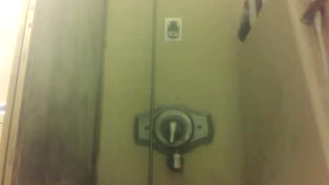 nakednate1780 online show from 11/05/25, 06:46