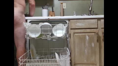 nakednate1780 online show from 03/06/26, 03:25