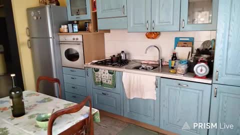 Naked Naturist online show from 09/24/25, 06:17