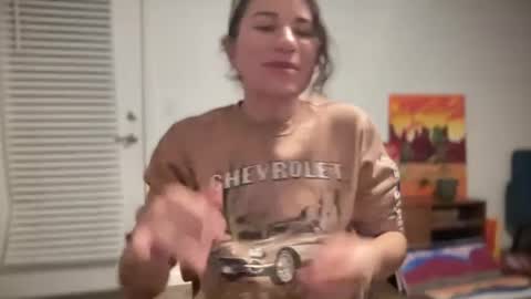 Snapshot of nakedpaint245477 chatting on 12/12/24, 06:03 nakedpaint245477 online show from 12/12/24, 06:03