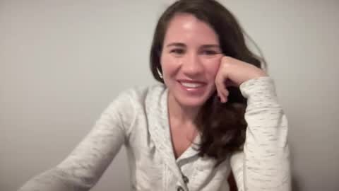 Snapshot of nakedpaint245477 chatting on 12/14/24, 04:56 nakedpaint245477 online show from 12/14/24, 04:56