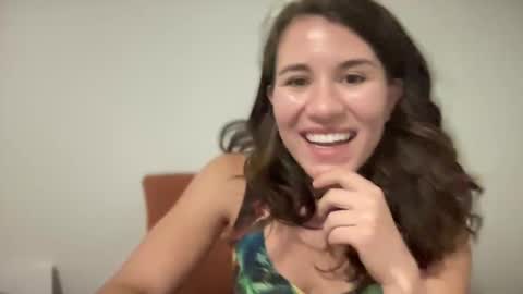 Snapshot of nakedpaint245477 chatting on 12/14/24, 08:02 nakedpaint245477 online show from 12/14/24, 08:02