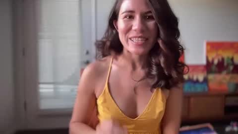 Snapshot of nakedpaint245477 chatting on 12/14/24, 03:58 nakedpaint245477 online show from 12/14/24, 03:58