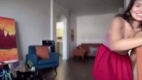 Snapshot of nakedpaint245477 chatting on 12/16/24, 06:27 nakedpaint245477 online show from 12/16/24, 06:27