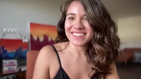 Snapshot of nakedpaint245477 chatting on 12/16/24, 09:31 nakedpaint245477 online show from 12/16/24, 09:31