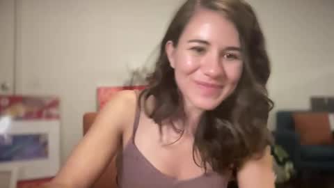 Snapshot of nakedpaint245477 chatting on 12/17/24, 06:13 nakedpaint245477 online show from 12/17/24, 06:13